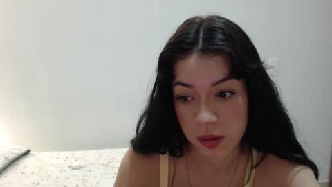 Snapshot of bat_777 chatting on November 10, 1:37 am Aron online show from November 10, 1:37 am