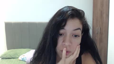 Snapshot of bat_777 chatting on November 16, 3:34 am Aron online show from November 16, 3:34 am