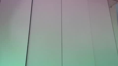 Snapshot of bat_777 chatting on December 15, 3:16 pm Aron online show from December 15, 3:16 pm