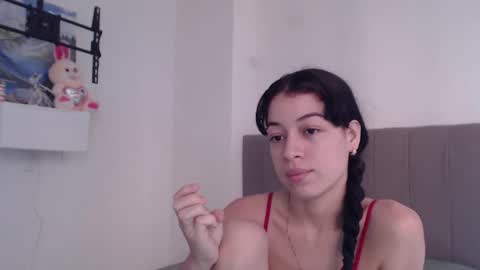 Snapshot of bat_777 chatting on December 17, 8:26 pm Aron online show from December 17, 8:26 pm