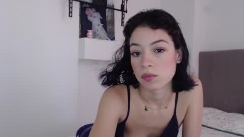 Aron online show from February 19, 10:06 pm