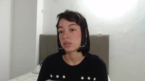 Aron online show from February 23, 12:13 pm