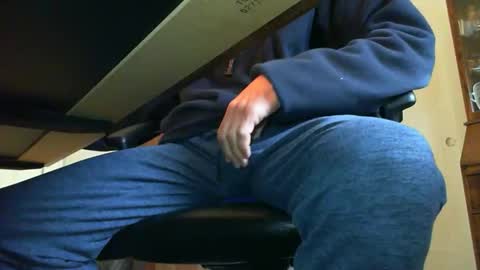 BateBro13 online show from April 20, 2:20 pm