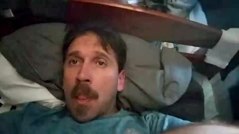 batemeinbate online show from September 28, 10:37 pm