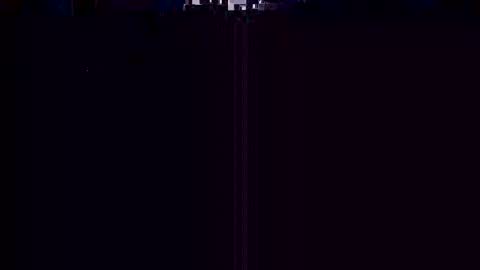 batemeinbate online show from October 19, 9:21 am