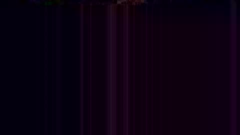 batemeinbate online show from November 2, 8:17 am