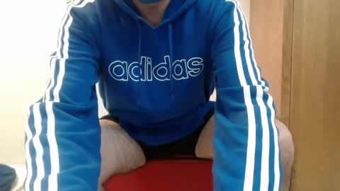 Batestallion9x6 online show from September 21, 11:01 am