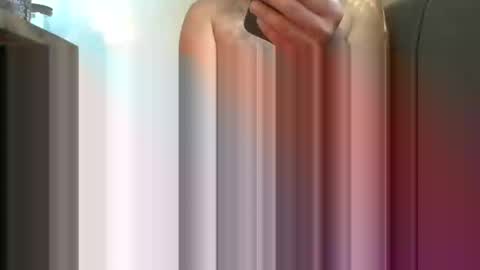 Snapshot of bathoneacock chatting on December 5, 7:27 am bathoneacock online show from December 5, 7:27 am