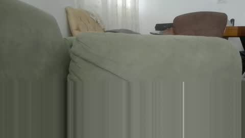 Snapshot of bathoneacock chatting on February 23, 7:00 am bathoneacock online show from February 23, 7:00 am