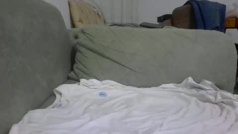 Snapshot of bathoneacock chatting on February 26, 11:37 pm bathoneacock online show from February 26, 11:37 pm