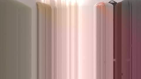 Snapshot of bathoneacock chatting on March 7, 10:02 am bathoneacock online show from March 7, 10:02 am