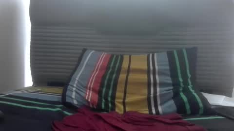 Snapshot of bathoneacock chatting on February 27, 9:31 am bathoneacock online show from February 27, 9:31 am