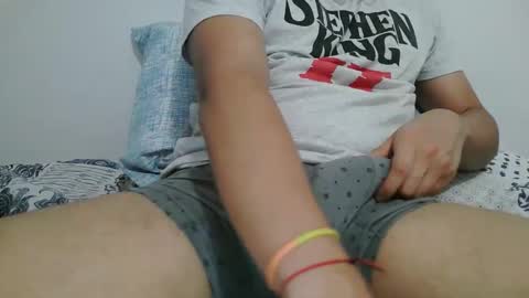 Bati couple online show from January 9, 4:26 am