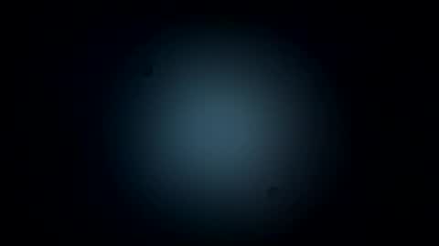 Hardone69 online show from October 20, 9:32 am