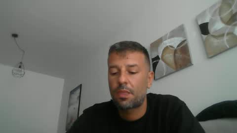 batito99 online show from June 29, 5:46 pm