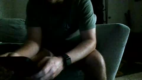 TreeKing online show from July 16, 6:19 am