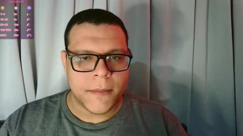 Snapshot of batman2430 chatting on February 5, 4:59 am brian online show from February 5, 4:59 am