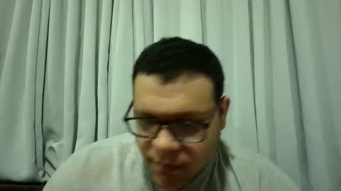 Snapshot of batman2430 chatting on February 23, 12:19 am brian online show from February 23, 12:19 am