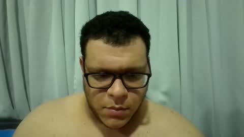 Snapshot of batman2430 chatting on March 1, 8:56 am brian online show from March 1, 8:56 am