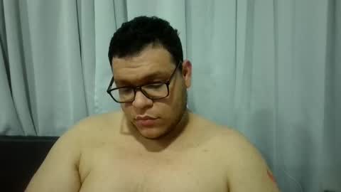 Snapshot of batman2430 chatting on March 2, 9:53 am brian online show from March 2, 9:53 am