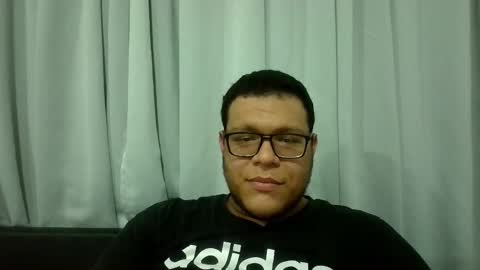 Snapshot of batman2430 chatting on March 3, 10:06 am brian online show from March 3, 10:06 am