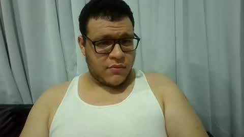 Snapshot of batman2430 chatting on March 5, 6:01 am brian online show from March 5, 6:01 am