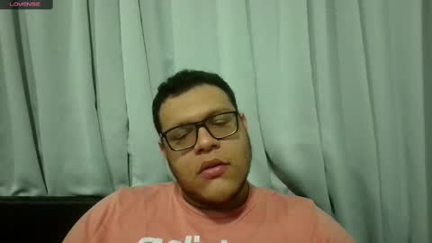 Snapshot of batman2430 chatting on March 9, 1:14 am brian online show from March 9, 1:14 am