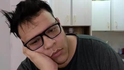 Snapshot of batman2430 chatting on September 10, 7:08 am brian online show from September 10, 7:08 am