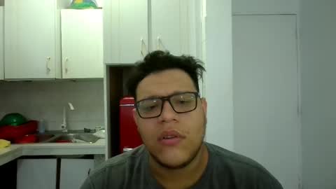 Snapshot of batman2430 chatting on September 13, 6:35 am brian online show from September 13, 6:35 am