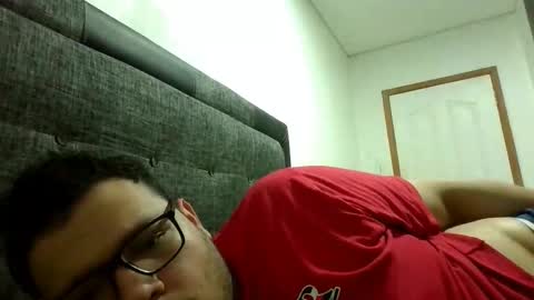 Snapshot of batman2430 chatting on September 18, 8:05 am brian online show from September 18, 8:05 am