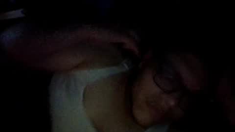 Snapshot of batman2430 chatting on September 26, 4:38 am brian online show from September 26, 4:38 am