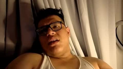 Snapshot of batman2430 chatting on October 5, 4:44 am brian online show from October 5, 4:44 am