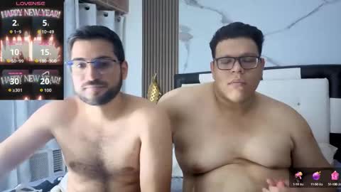 Snapshot of batman2430 chatting on November 12, 1:17 am brian online show from November 12, 1:17 am