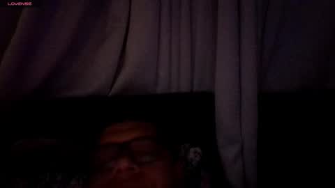 Snapshot of batman2430 chatting on November 14, 4:33 am brian online show from November 14, 4:33 am