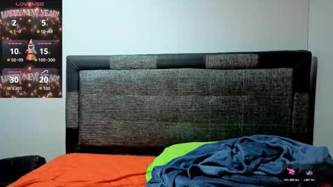 Snapshot of batman2430 chatting on November 15, 11:40 am brian online show from November 15, 11:40 am