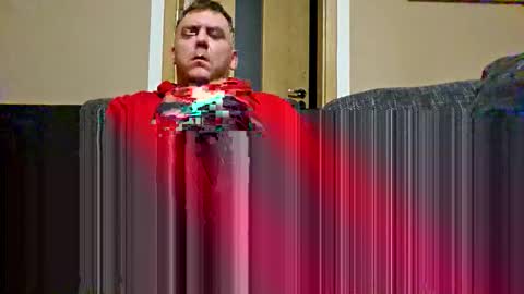 Batman online show from January 18, 11:41 pm