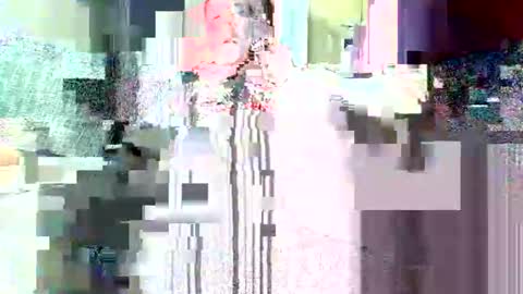 Batman online show from April 3, 6:55 am