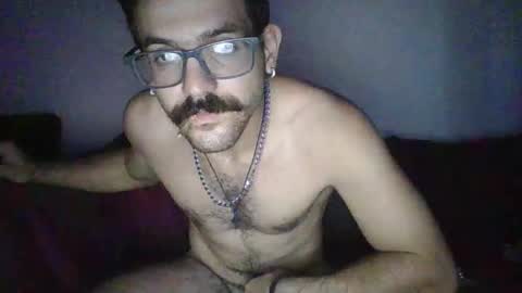 batman_23850301 online show from September 24, 3:26 pm