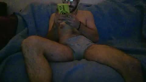 batman_23850301 online show from October 12, 4:28 pm