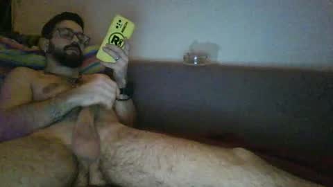 batman_23850301 online show from January 10, 4:03 am