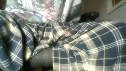 archangel online show from January 7, 5:43 am