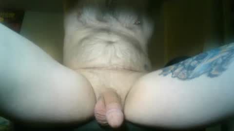 archangel online show from February 27, 11:27 pm