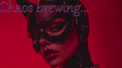 Your always sexy Harley online show from April 22, 7:55 am
