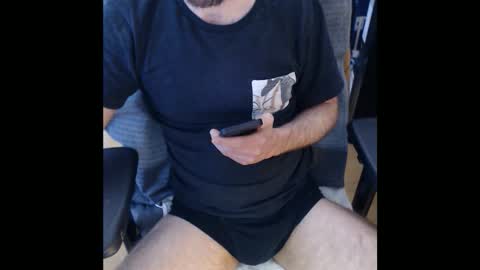 batmer online show from February 23, 10:34 am