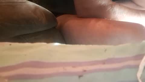 batruki37 online show from December 5, 3:04 am