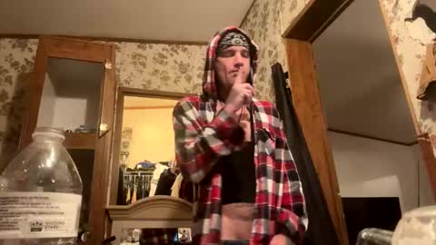 battlewolfxx online show from January 5, 9:48 am