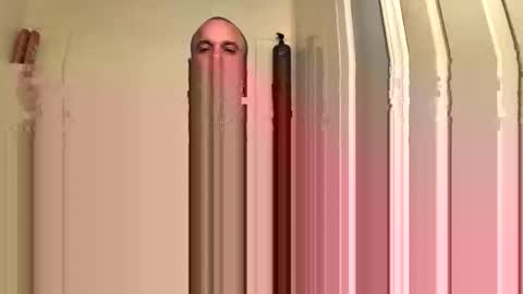 battlewolfxx online show from September 11, 4:45 am