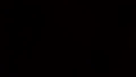 battlewolfxx online show from September 15, 9:09 am