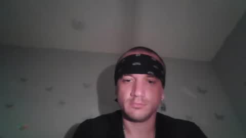 battlewolfxx online show from September 21, 12:56 am