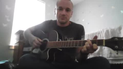 battlewolfxx online show from September 26, 4:55 pm